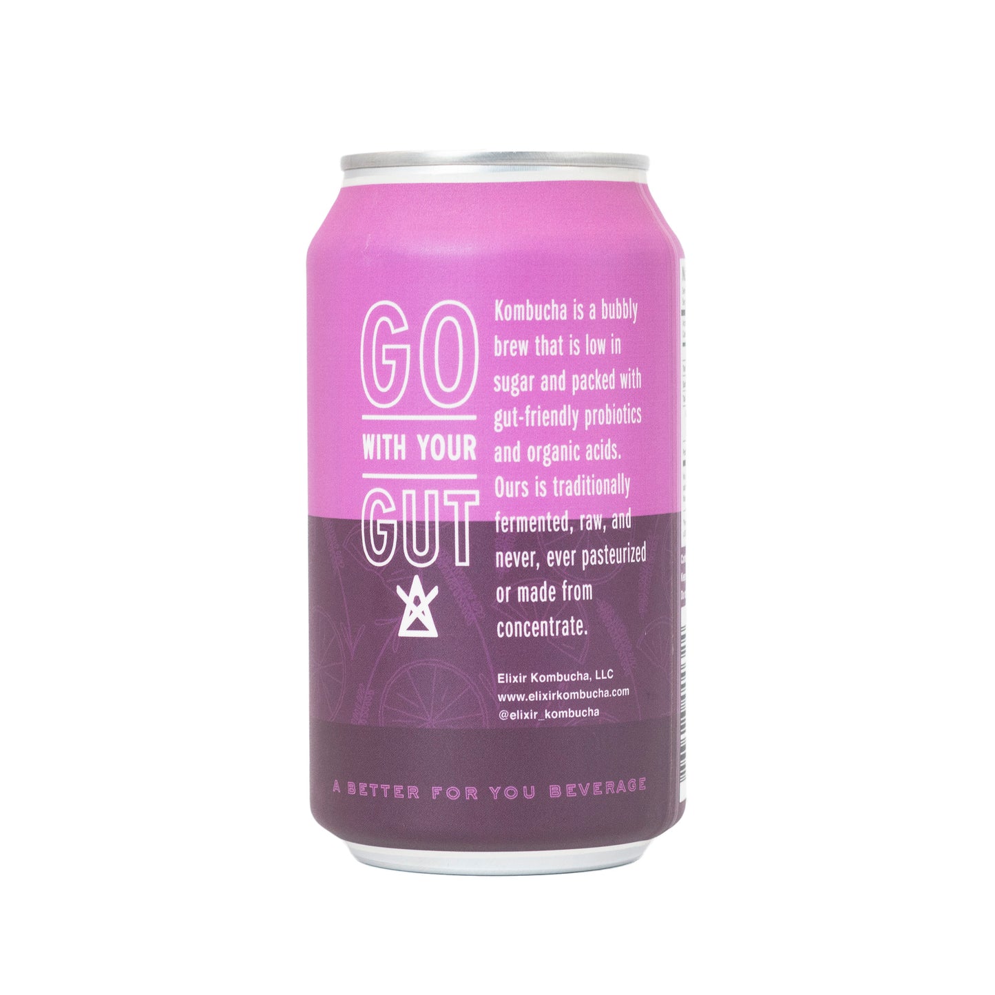 Lavender Lemonade x4