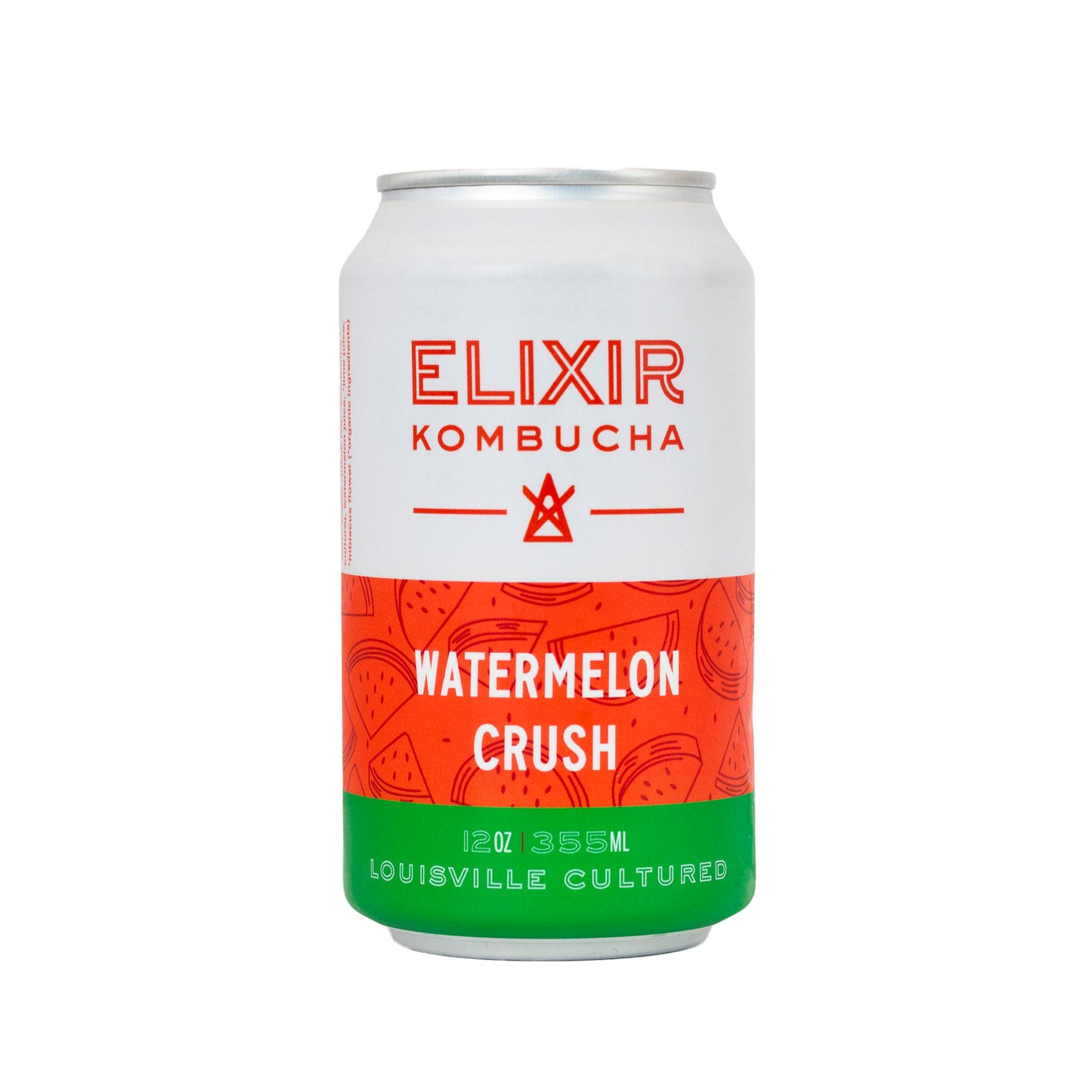 Watermelon Crush