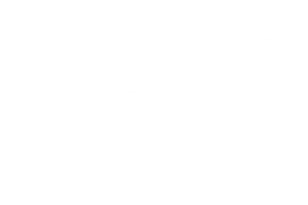 Elixir Kombucha