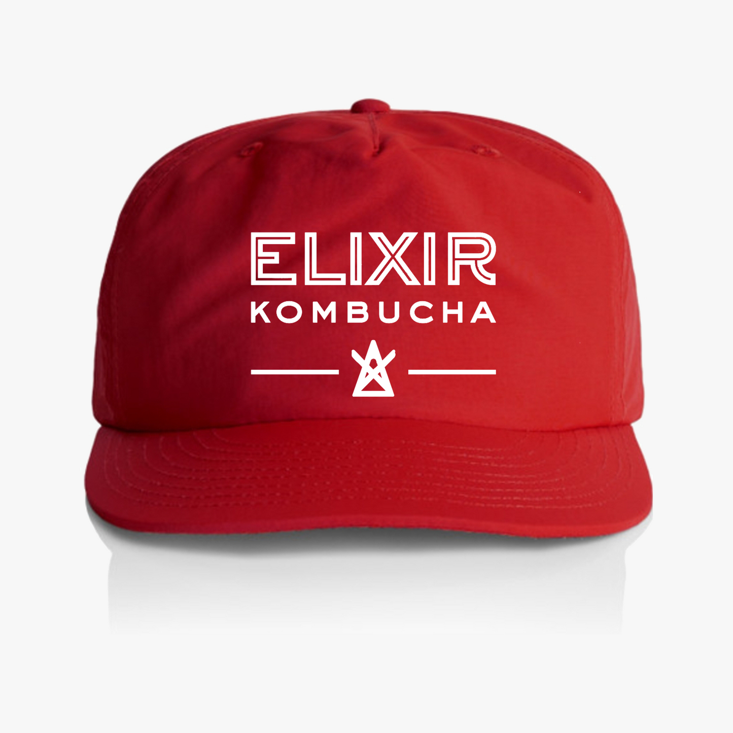 Elixir Surf Cap