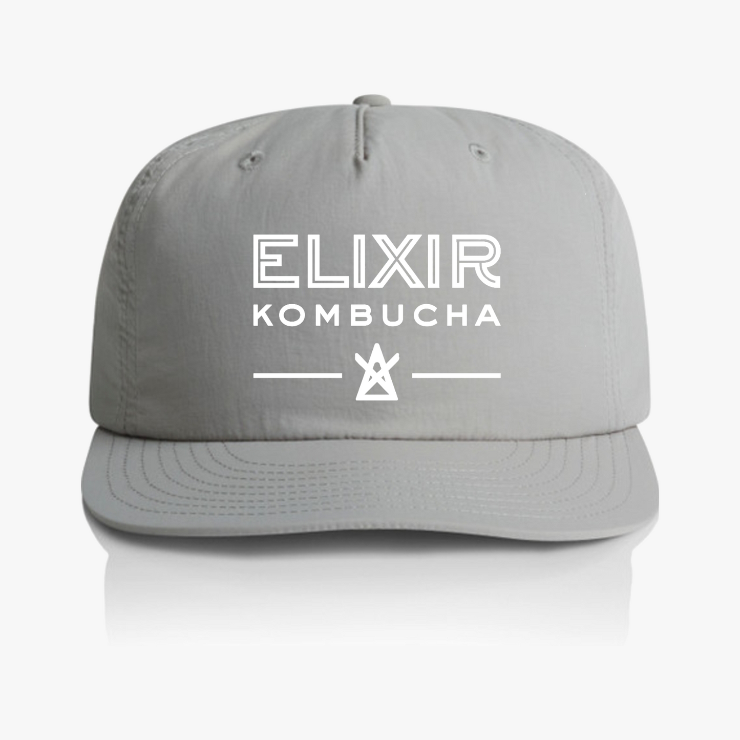 Elixir Surf Cap