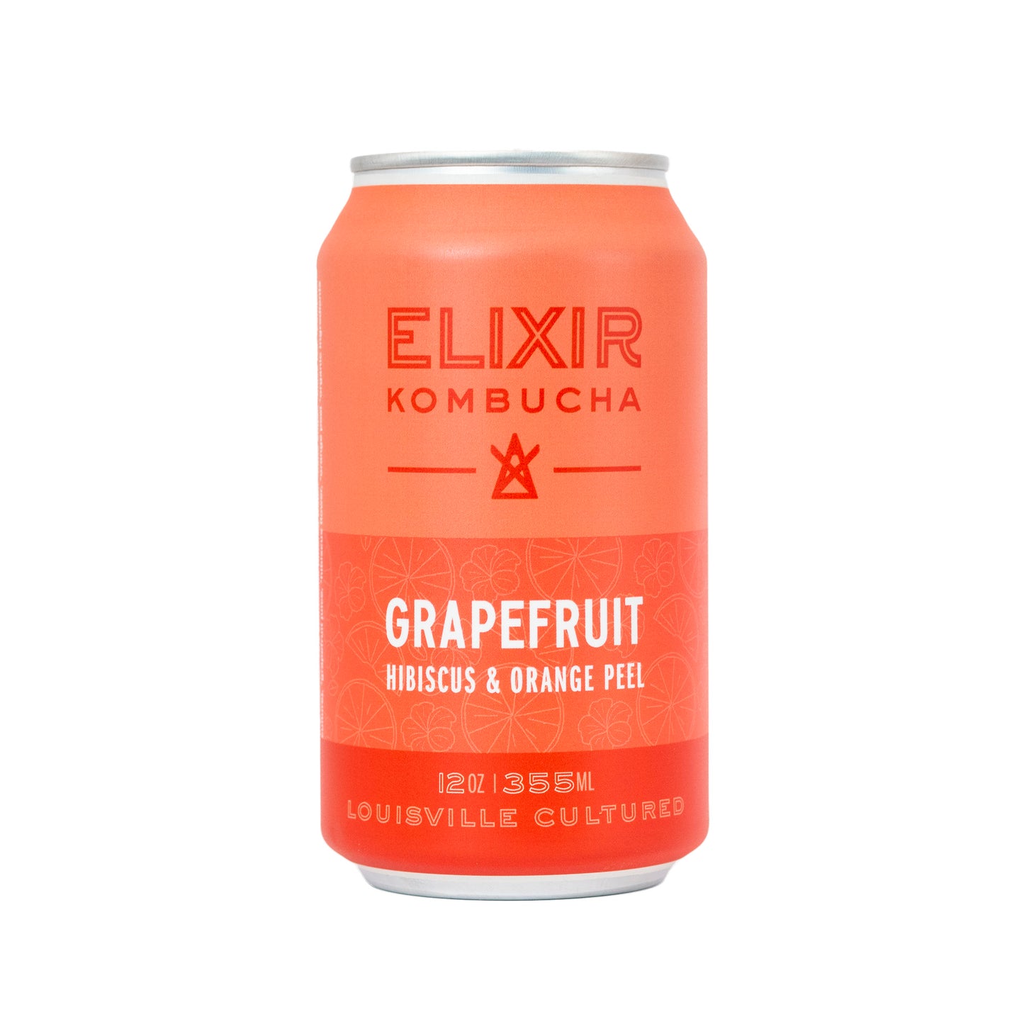 Grapefruit x4